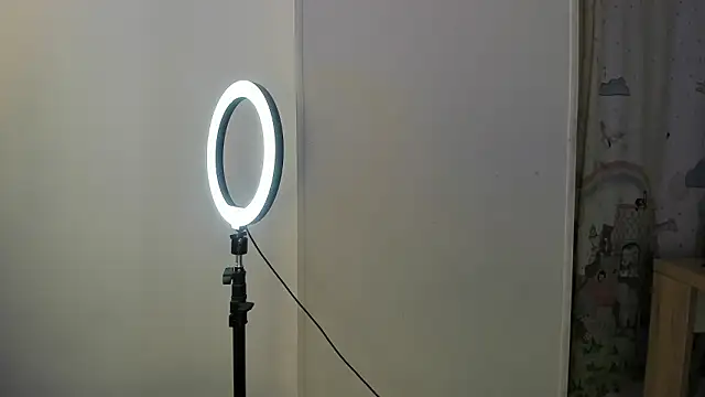 Snapshot of perla7777 chatting on February 3, 2026, 4:43 am perla7777 online show from February 3, 2026, 4:43 am