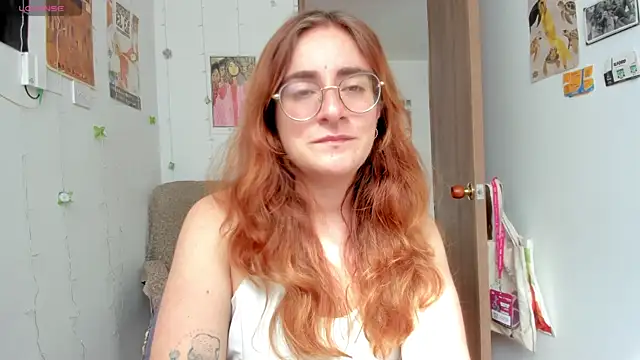 linda giggle online show from October 6, 2025, 2:03 pm
