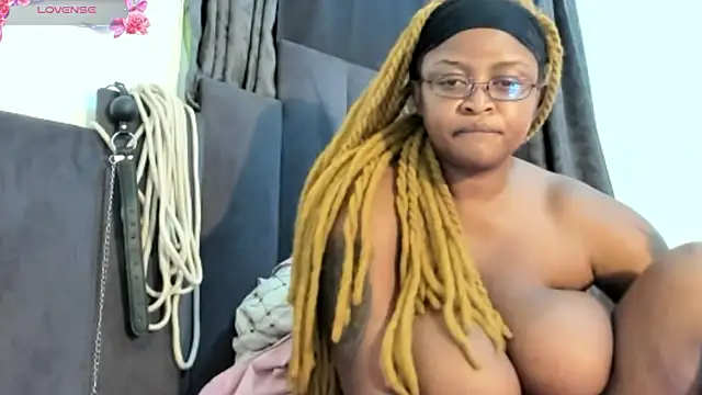 CuteBustyBabes online show from December 28, 2024, 10:44 pm