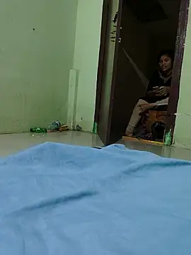 deva905271 online show from February 4, 2026, 6:03 pm