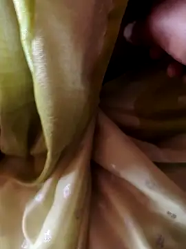 deva905271 online show from March 23, 2026, 9:46 am