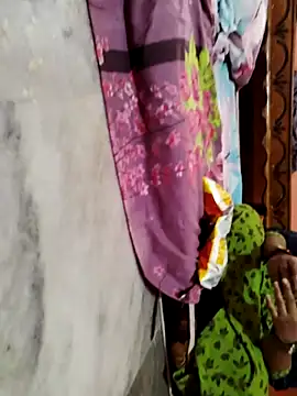 deva905271 online show from April 28, 2026, 7:46 am