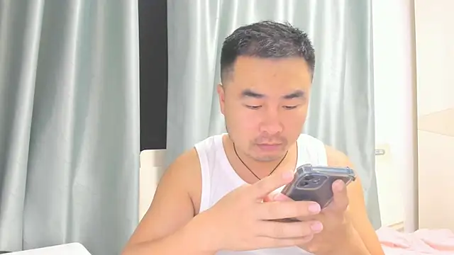 guozuo online show from September 12, 2025, 3:12 pm