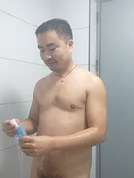 guozuo online show from September 20, 2025, 1:01 pm