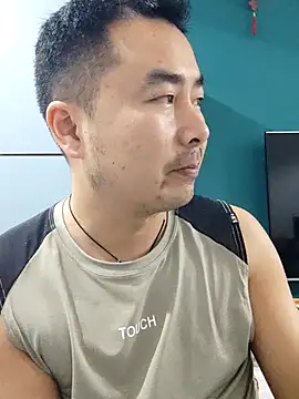 guozuo online show from September 22, 2025, 3:36 pm