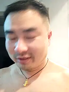 guozuo online show from October 20, 2025, 3:23 pm