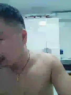 guozuo online show from February 16, 2026, 2:35 pm