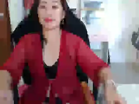 Snapshot of SweetAsian_Jojo69 chatting on January 8, 2026, 10:45 pm SweetAsian Jojo69 online show from January 8, 2026, 10:45 pm