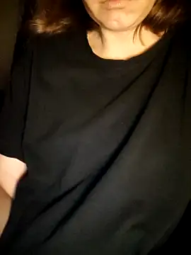 Aashikalaa online show from December 12, 2024, 8:10 pm