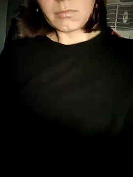 Aashikalaa online show from December 19, 2024, 10:10 pm