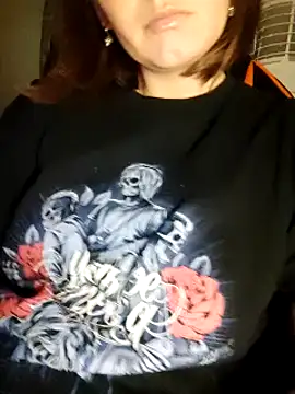 Aashikalaa online show from December 24, 2024, 7:22 pm