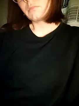 Aashikalaa online show from January 10, 2025, 5:13 pm