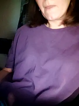 Aashikalaa online show from January 15, 2025, 7:44 pm