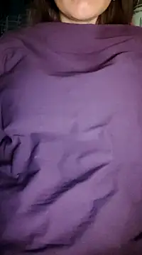 Aashikalaa online show from January 20, 2025, 11:43 pm