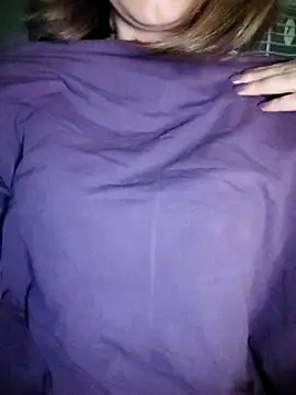 Aashikalaa online show from January 22, 2025, 7:34 pm