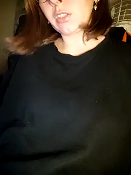 Aashikalaa online show from January 31, 2025, 7:51 pm