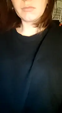 Aashikalaa online show from February 3, 2025, 5:24 pm