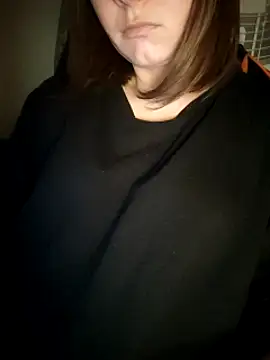 Aashikalaa online show from February 3, 2025, 8:35 pm