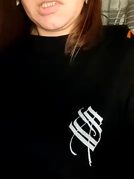 Aashikalaa online show from February 20, 2025, 4:14 pm