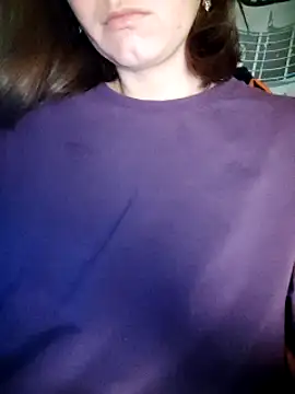 Aashikalaa online show from February 25, 2025, 4:21 pm