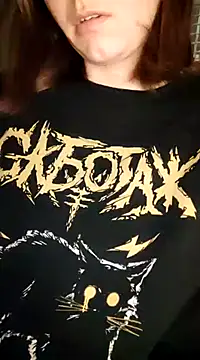 Aashikalaa online show from March 2, 2025, 7:12 pm