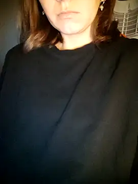 Aashikalaa online show from March 5, 2025, 7:17 pm