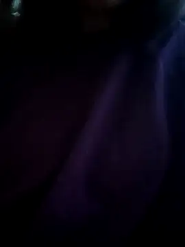 Aashikalaa online show from March 10, 2025, 4:03 pm