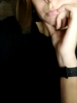 Aashikalaa online show from September 17, 2025, 6:53 pm