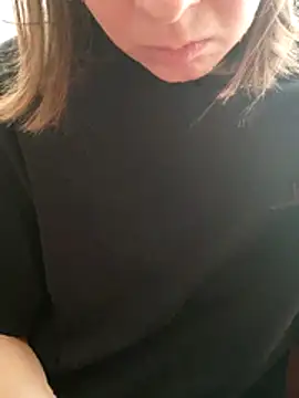 Aashikalaa online show from December 14, 2025, 10:09 am