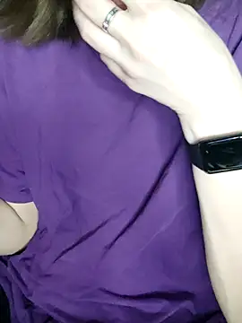 Aashikalaa online show from February 24, 2026, 3:43 pm