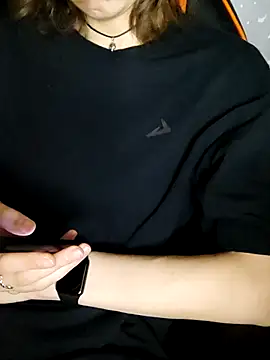 Aashikalaa online show from February 28, 2026, 1:17 am