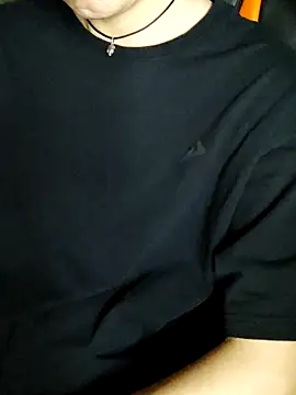 Aashikalaa online show from February 28, 2026, 4:19 pm