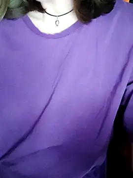 Aashikalaa online show from March 3, 2026, 6:25 pm