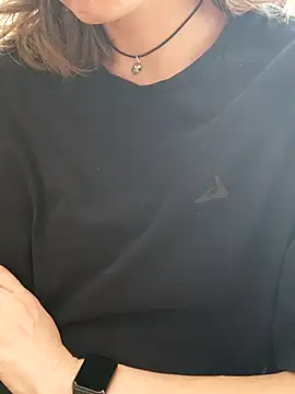 Aashikalaa online show from March 6, 2026, 9:39 am