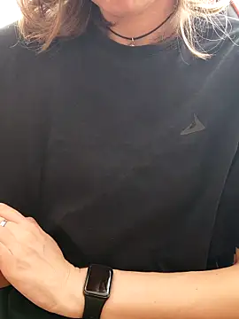 Aashikalaa online show from March 14, 2026, 11:59 am