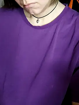 Aashikalaa online show from April 15, 2026, 6:37 pm