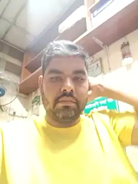 supansen online show from November 9, 2025, 3:43 pm