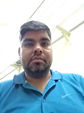 supansen online show from July 16, 2026, 4:57 pm