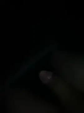 bigdickcro7 online show from March 14, 2026, 5:29 pm