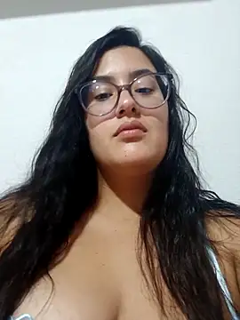 Snapshot of ZabathMiller chatting on September 29, 2025, 6:24 pm ZabathMiller online show from September 29, 2025, 6:24 pm