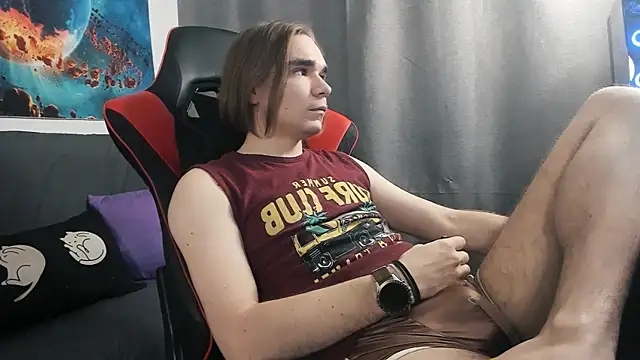 LetsDoSomethingFun online show from March 14, 2026, 12:06 am