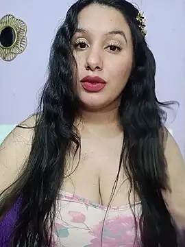 Deina bunny online show from November 10, 2025, 10:31 pm