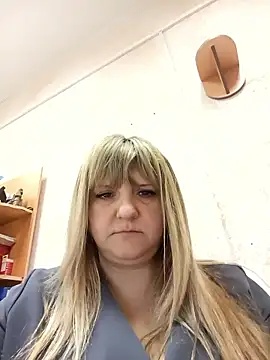 Office Albertina online show from January 14, 2026, 10:03 pm