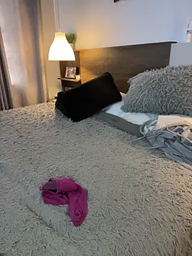 jonathan rivers online show from January 17, 2026, 8:34 pm