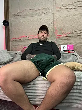 jonathan rivers online show from April 29, 2026, 8:26 pm