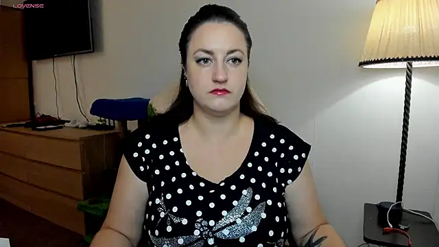 Christen John lover online show from September 28, 2025, 6:02 pm