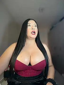 cami ortiz   online show from March 4, 2026, 4:40 am