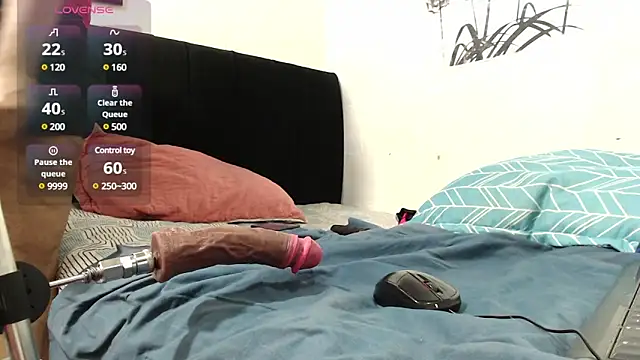 Snapshot of Kattara_Becky_ chatting on December 13, 2024, 5:16 am Kattara Becky online show from December 13, 2024, 5:16 am