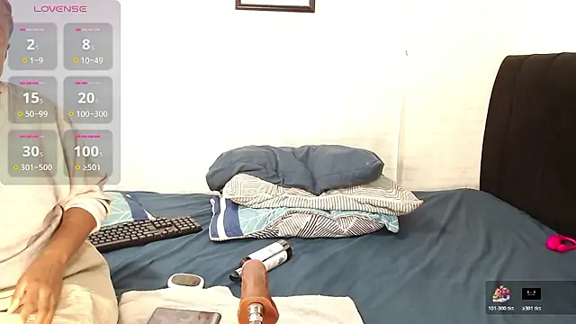 Snapshot of Kattara_Becky_ chatting on January 13, 2026, 4:18 am Kattara Becky online show from January 13, 2026, 4:18 am