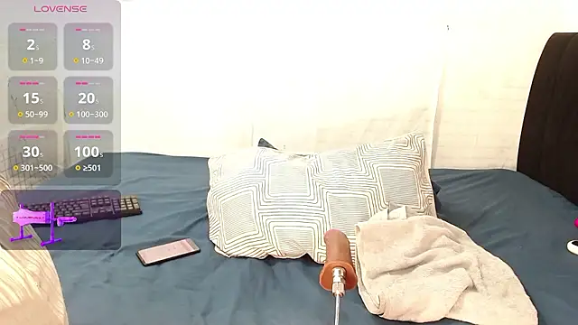 Snapshot of Kattara_Becky_ chatting on January 15, 2026, 4:28 am Kattara Becky online show from January 15, 2026, 4:28 am